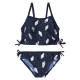Name it Βρεφικό μαγιό bikini set